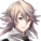 Corrin Fateful Prince Face FC.webp