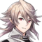 Corrin Fateful Prince Face FC.webp