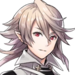 Corrin Fateful Prince Face FC.webp