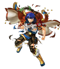 Image Result For Ike Build Fire Image Result For Ike Build Fire