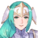 Sigrun Loyal Protector Face FC.webp