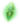 Verdant Badge.png