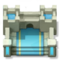 Rival Domains Ally Fortress.png
