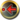 Vantage 3.png