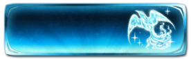 Banner Garden of Water.png