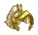 Acc 1 0016 2.webp