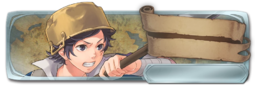 Banner U0009.webp