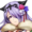 Camilla Holiday Traveler Face FC.webp