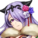 Camilla Holiday Traveler Face FC.webp