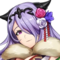 Camilla Holiday Traveler Face FC.webp