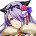 Camilla Holiday Traveler Face FC.webp