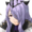 Camilla Light of Nohr Face FC.webp