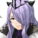 Camilla Light of Nohr Face FC.webp