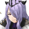Camilla Light of Nohr Face FC.webp