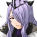 Camilla Light of Nohr Face FC.webp