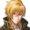 Eldigan Lionheart Face FC.webp