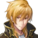 Eldigan Lionheart Face FC.webp