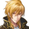 Eldigan Lionheart Face FC.webp