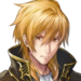 Eldigan Lionheart Face FC.webp