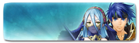 ST CX006.webp