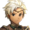 Boey Skillful Survivor Face FC.webp