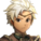 Boey Skillful Survivor Face FC.webp