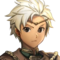 Boey Skillful Survivor Face FC.webp