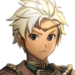Boey Skillful Survivor Face FC.webp