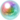 Orb.png