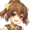 Delthea Free Spirit Face FC.webp