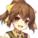 Delthea Free Spirit Face FC.webp