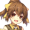 Delthea Free Spirit Face FC.webp