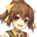 Delthea Free Spirit Face FC.webp