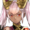Laevatein Searing Steel Face FC.webp