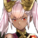 Laevatein Searing Steel Face FC.webp