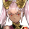 Laevatein Searing Steel Face FC.webp