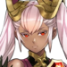 Laevatein Searing Steel Face FC.webp
