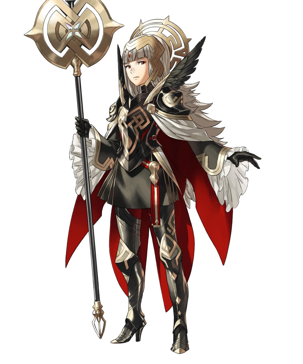fe heroes gamepedia fe heroes gamepedia