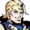 Arthur Hapless Hero Face FC.webp