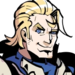 Arthur Hapless Hero Face FC.webp