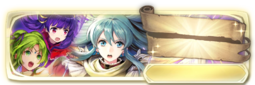 Banner V0185.webp