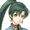 Lyn Lady of the Plains Face FC.webp