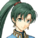 Lyn Lady of the Plains Face FC.webp