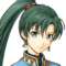Lyn Lady of the Plains Face FC.webp