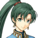 Lyn Lady of the Plains Face FC.webp