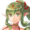 Tiki Summering Scion Face FC.webp