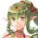 Tiki Summering Scion Face FC.webp