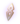Transparent Badge.png