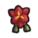 Acc 3 0046 0.webp