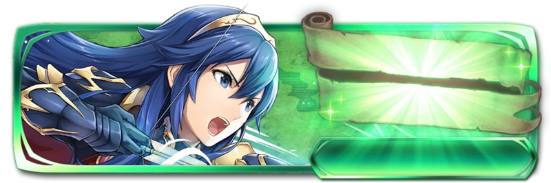File:Banner L0005.webp